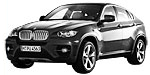 BMW E71 P1682 Fault Code