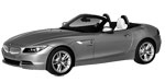 BMW E89 P1682 Fault Code