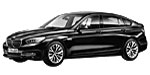 BMW F07 P1682 Fault Code